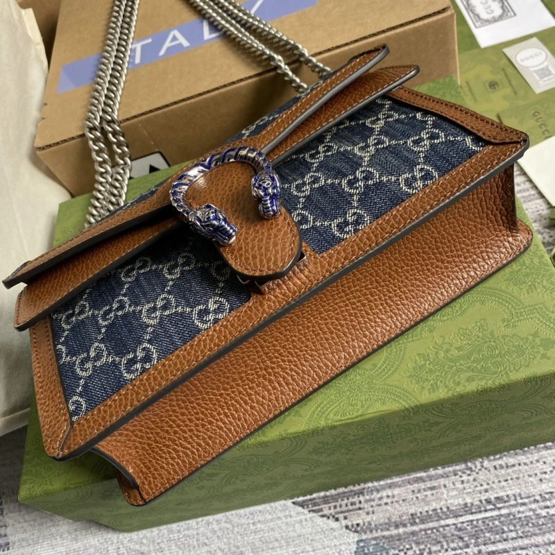 Gvc*1 satchel bags 4036c-3493