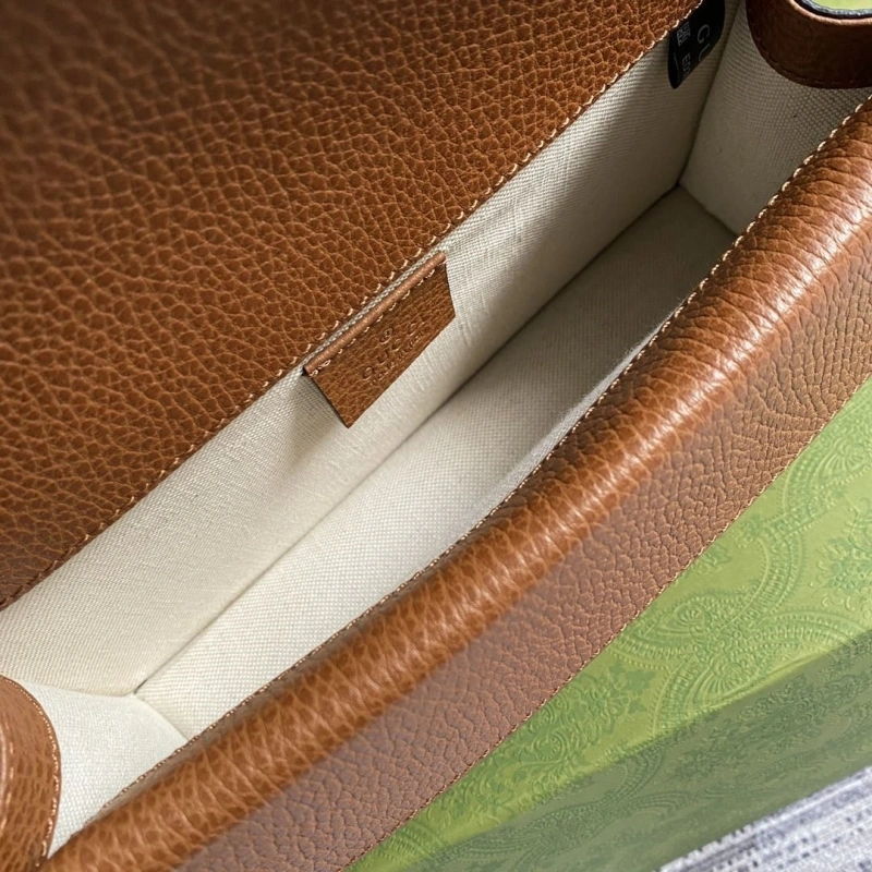 Gvc*1 satchel bags 4036c-3493