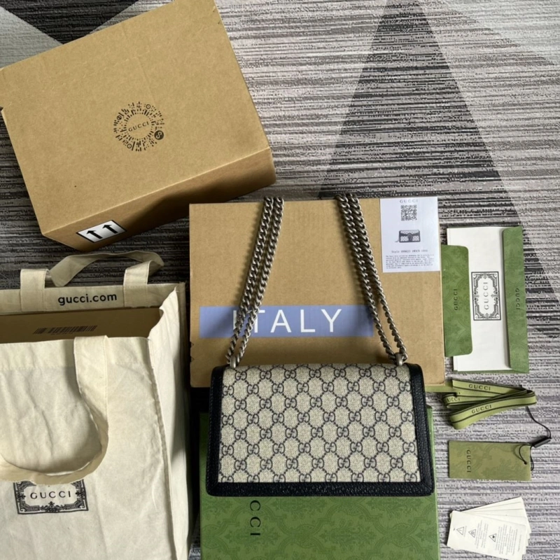 Gvc*1 satchel bags 4036c-3494