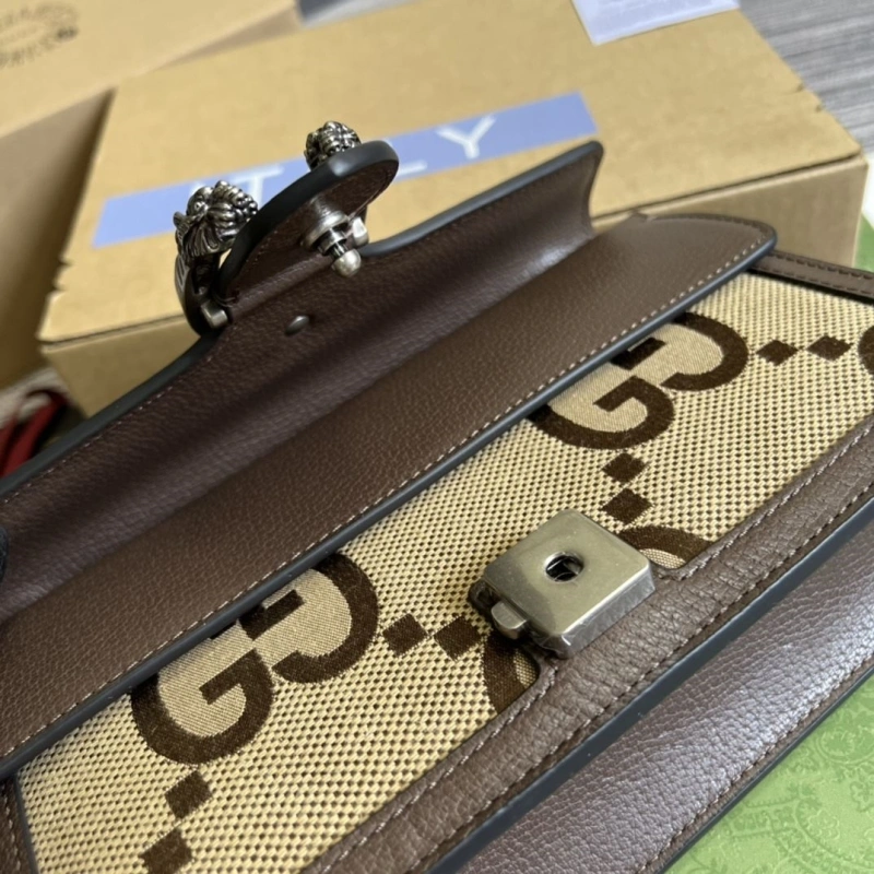 Gvc*1 satchel bags 4036c-3495