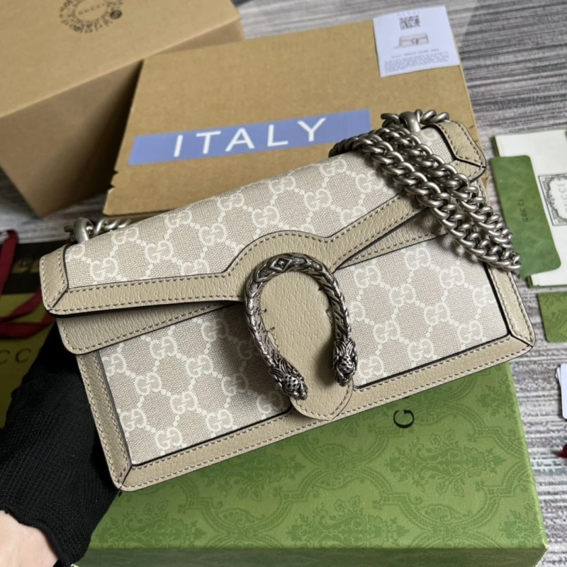 Gvc*1 satchel bags 4036c-3496