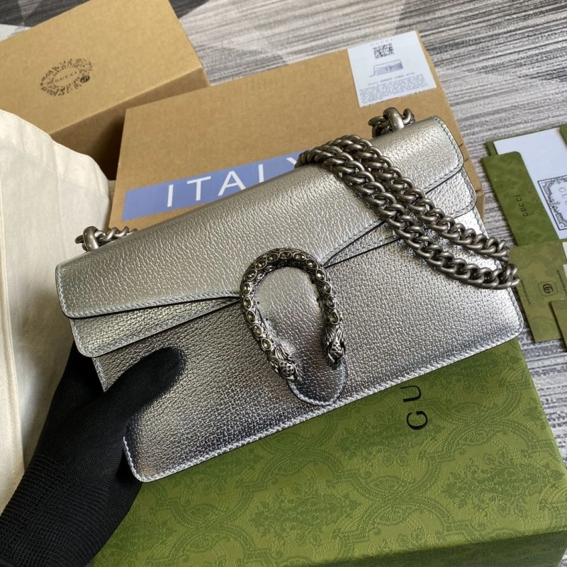 Gvc*1 satchel bags 4036c-3497