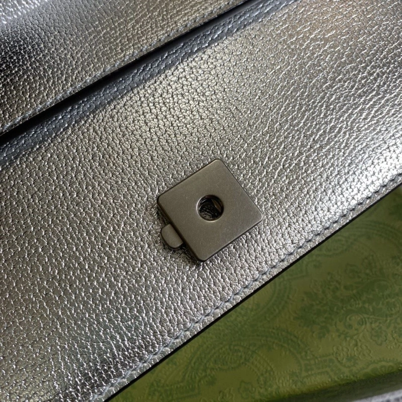 Gvc*1 satchel bags 4036c-3497