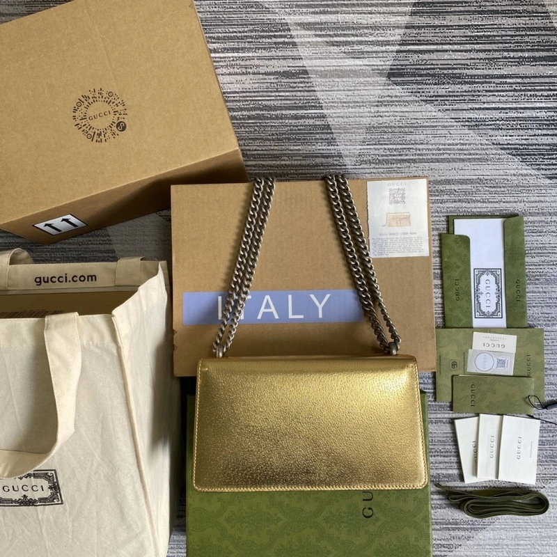Gvc*1 satchel bags 4036c-3498