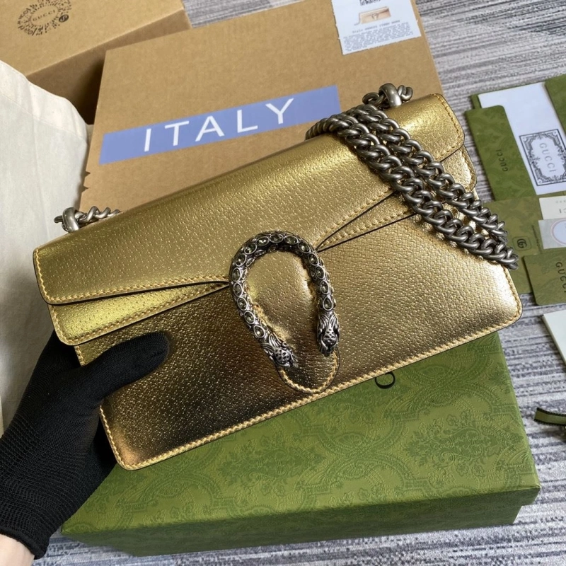 Gvc*1 satchel bags 4036c-3498