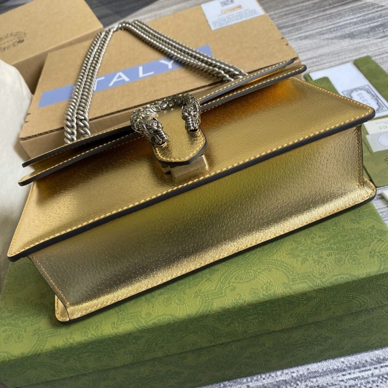 Gvc*1 satchel bags 4036c-3498