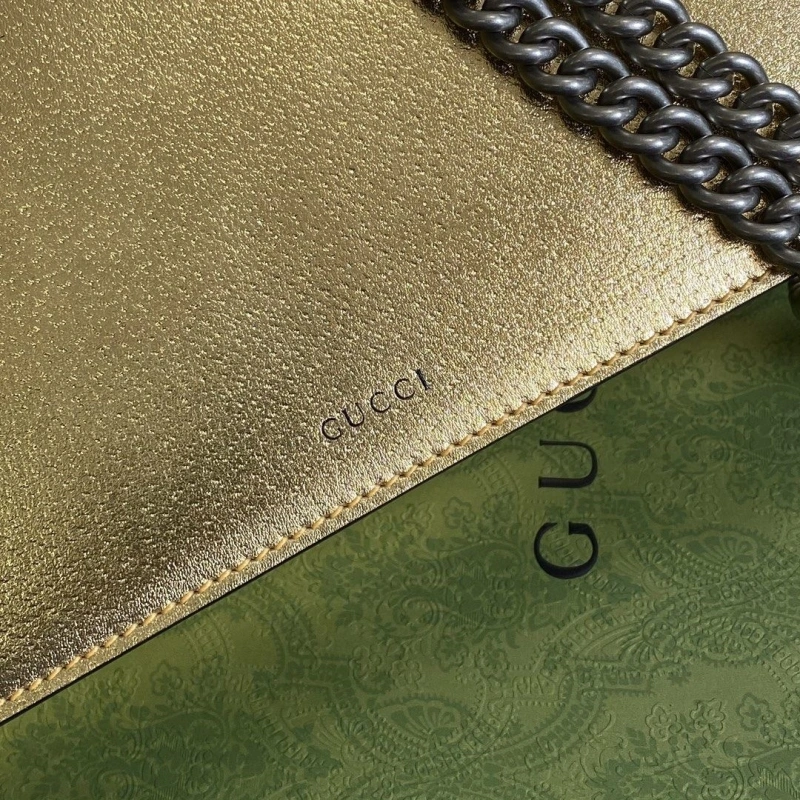 Gvc*1 satchel bags 4036c-3498
