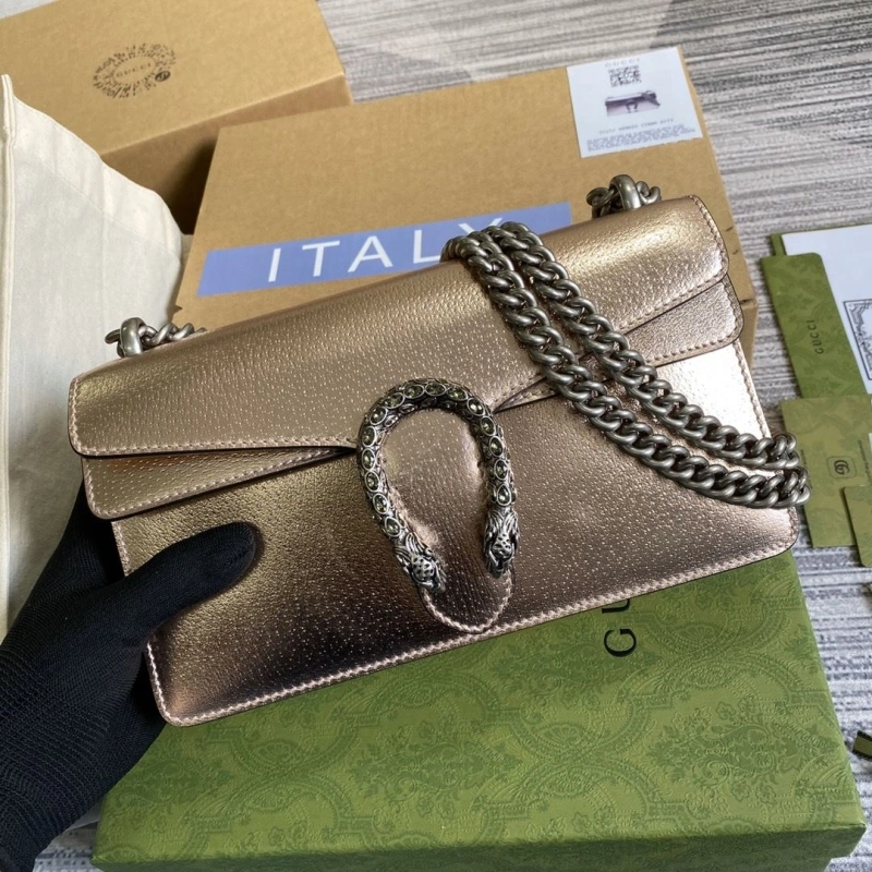 Gvc*1 satchel bags 4036c-3499