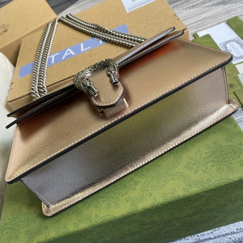Gvc*1 satchel bags 4036c-3499