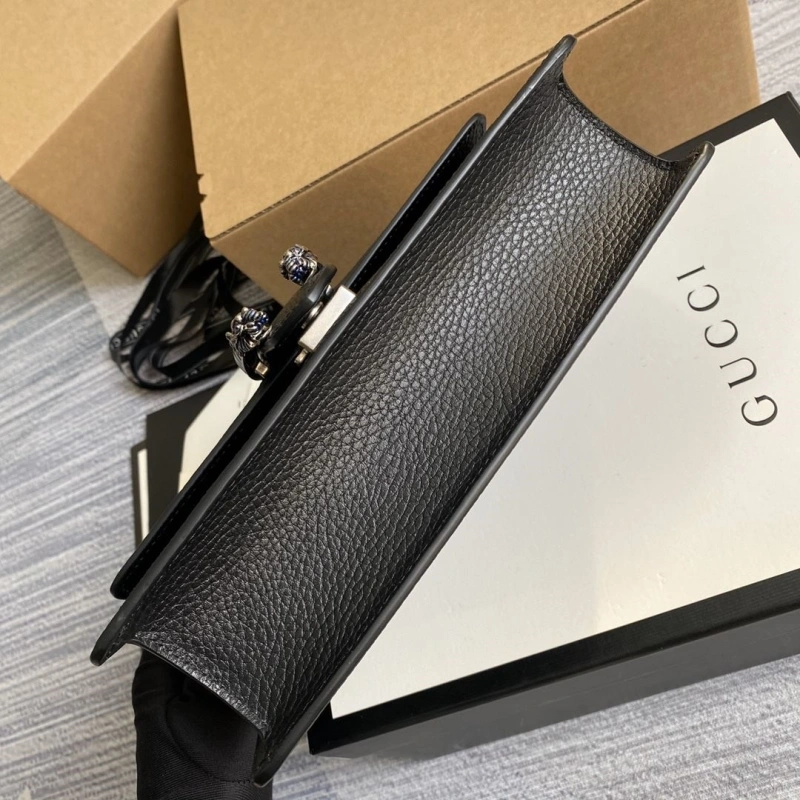 Gvc*1 satchel bags 4036c-3501