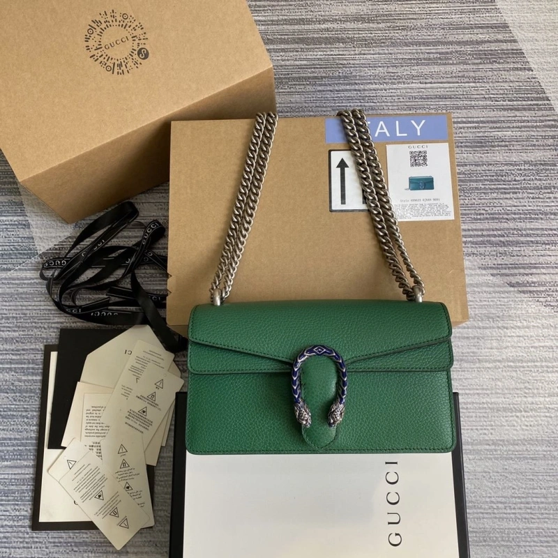 Gvc*1 satchel bags 4036c-3503