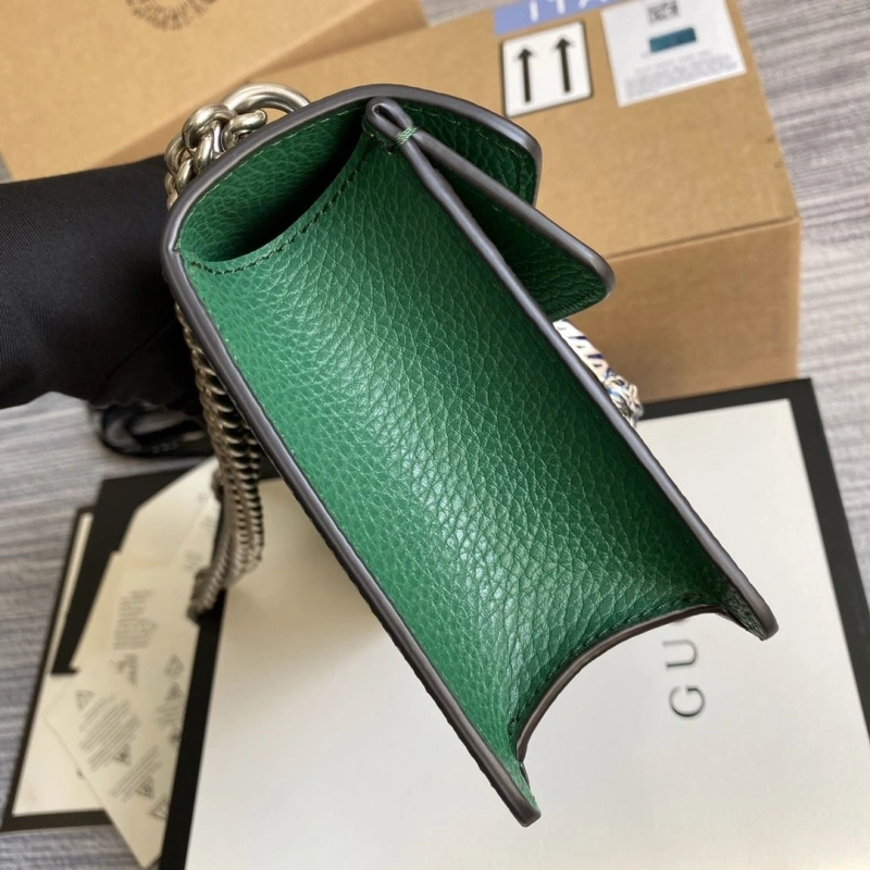 Gvc*1 satchel bags 4036c-3503