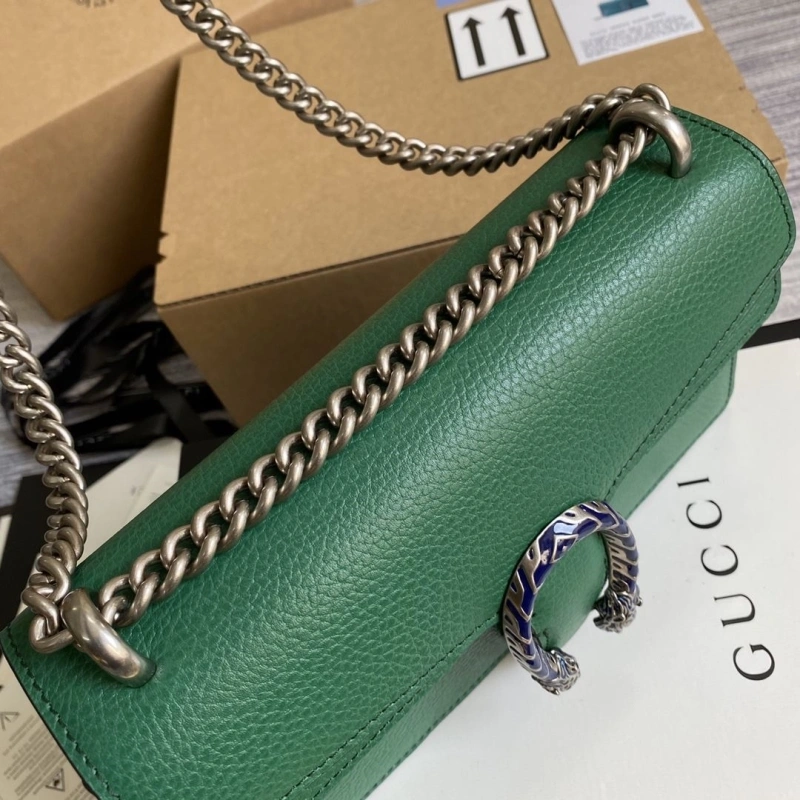 Gvc*1 satchel bags 4036c-3503