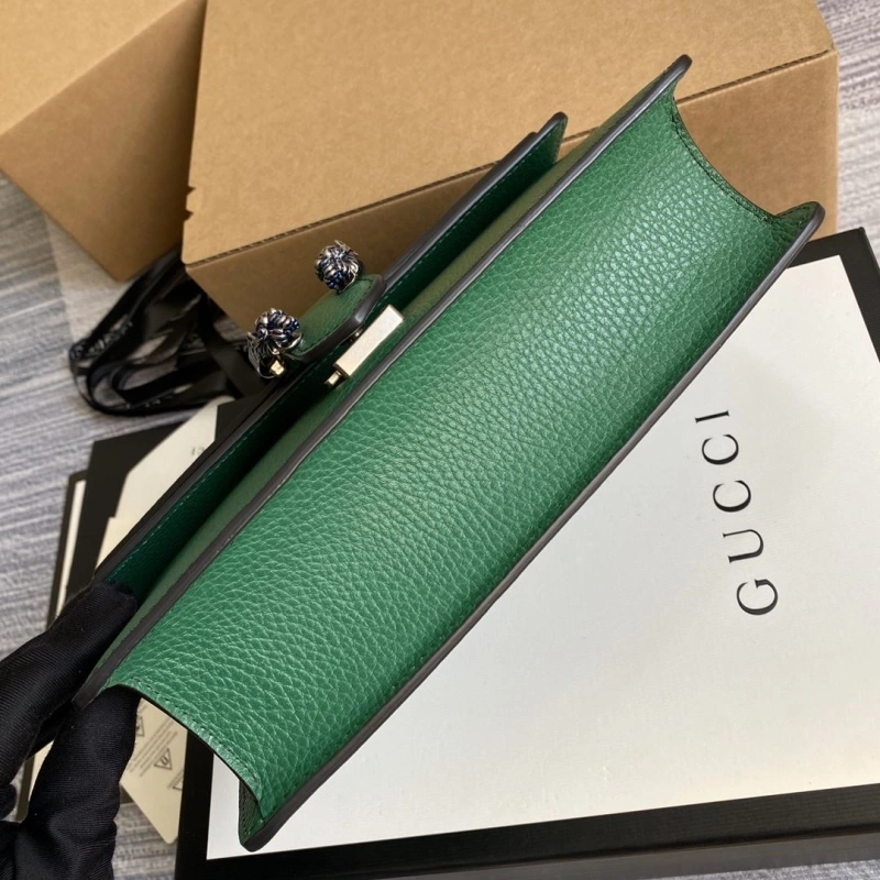 Gvc*1 satchel bags 4036c-3503
