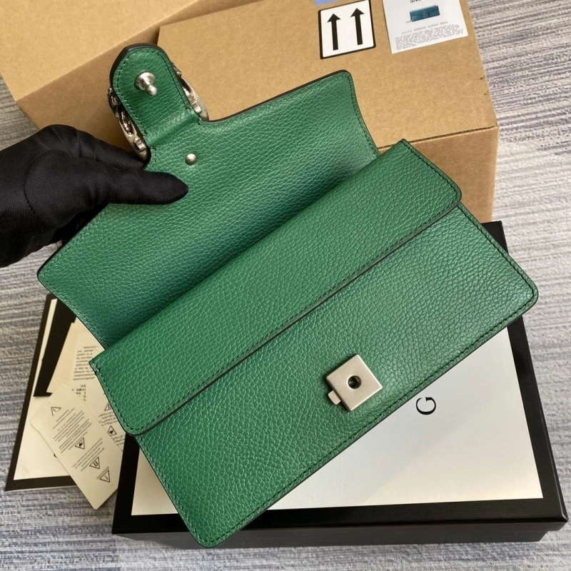 Gvc*1 satchel bags 4036c-3503