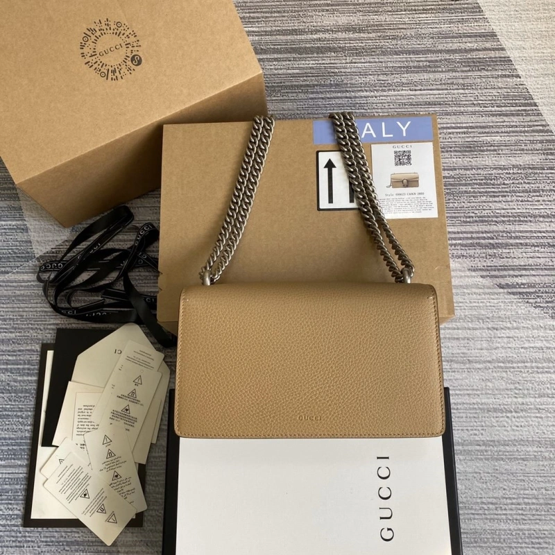 Gvc*1 satchel bags 4036c-3504