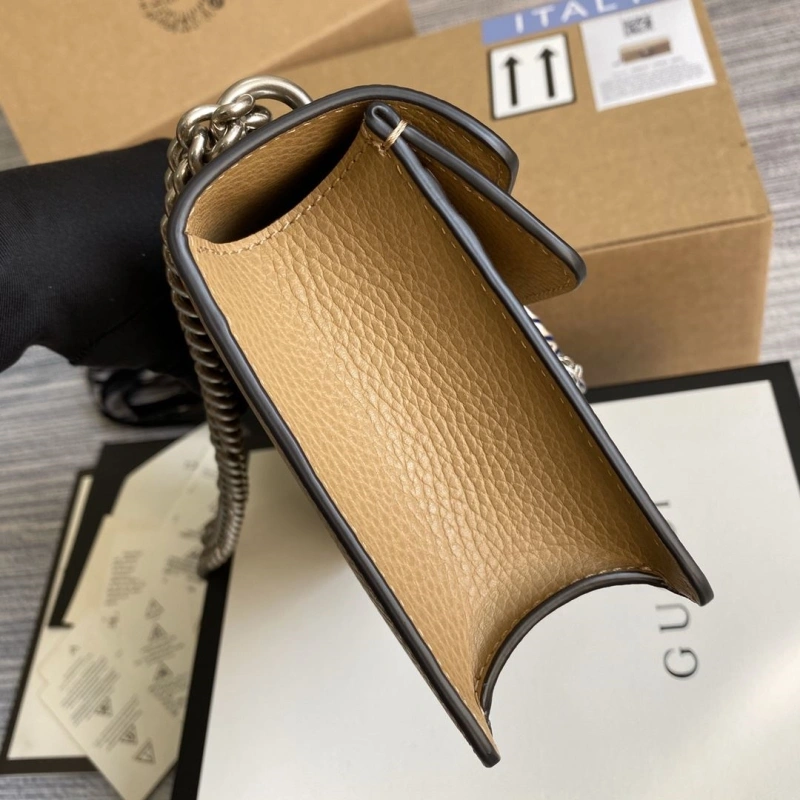 Gvc*1 satchel bags 4036c-3504