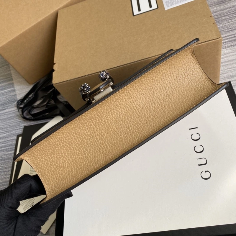 Gvc*1 satchel bags 4036c-3504
