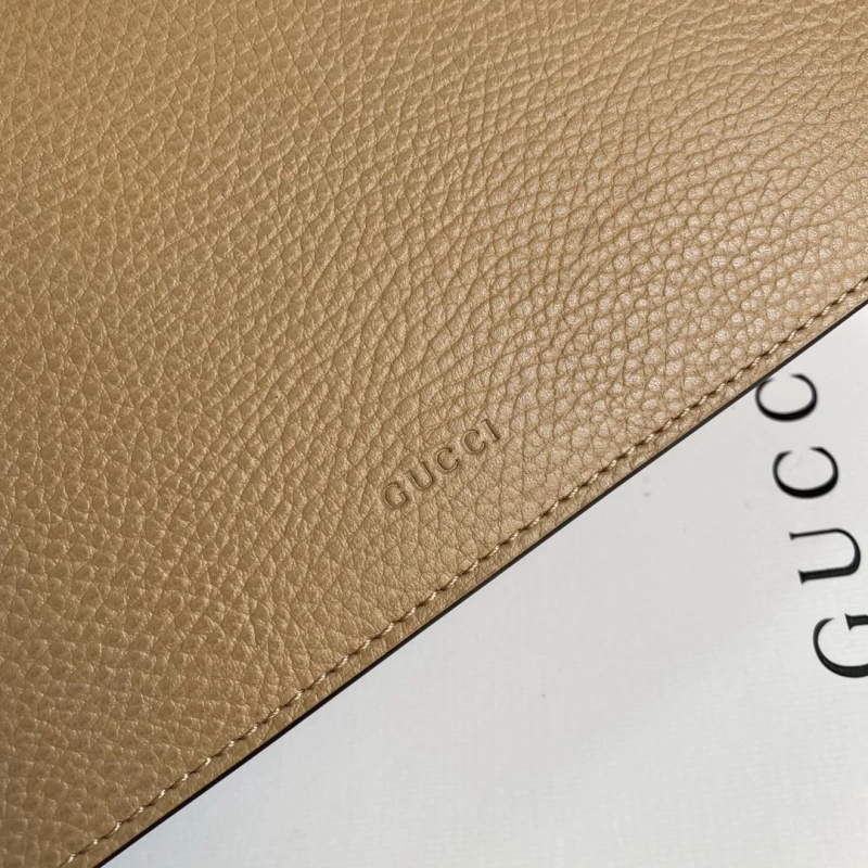 Gvc*1 satchel bags 4036c-3504