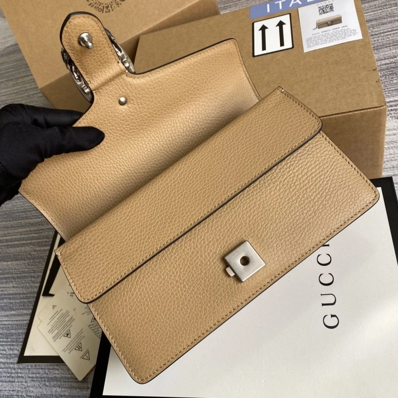 Gvc*1 satchel bags 4036c-3504