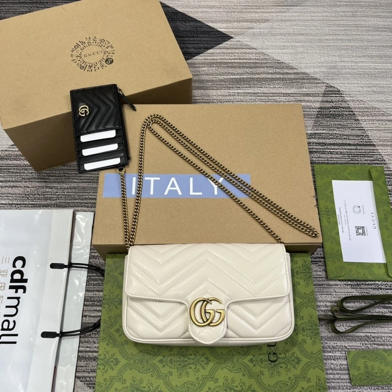 Gvc*1 satchel bags 4036c-3505