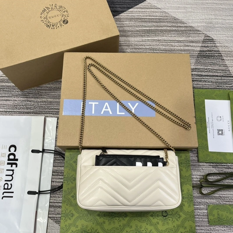 Gvc*1 satchel bags 4036c-3505