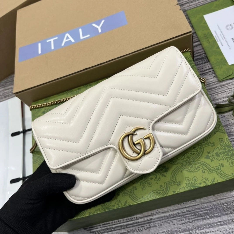 Gvc*1 satchel bags 4036c-3505