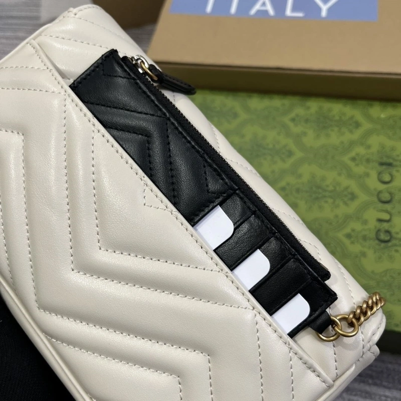 Gvc*1 satchel bags 4036c-3505
