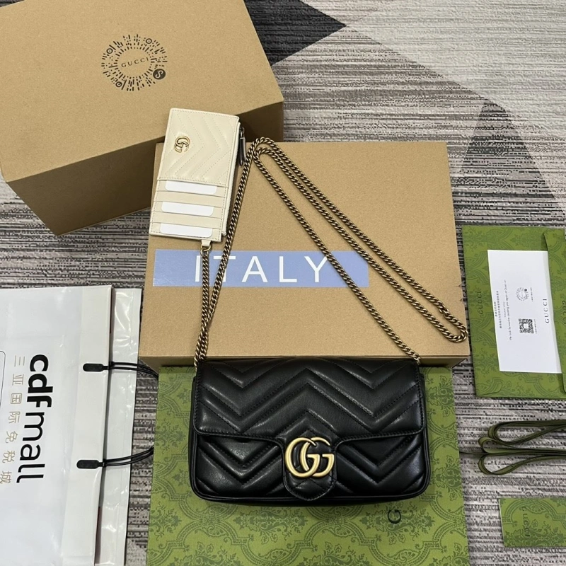Gvc*1 satchel bags 4036c-3506