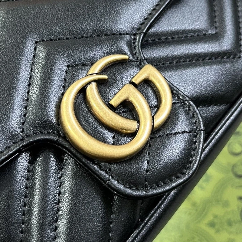 Gvc*1 satchel bags 4036c-3506
