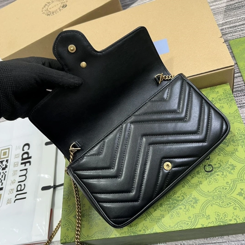 Gvc*1 satchel bags 4036c-3506