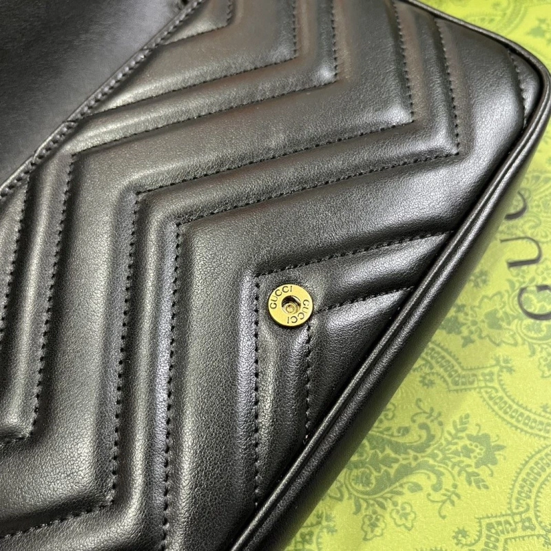 Gvc*1 satchel bags 4036c-3506