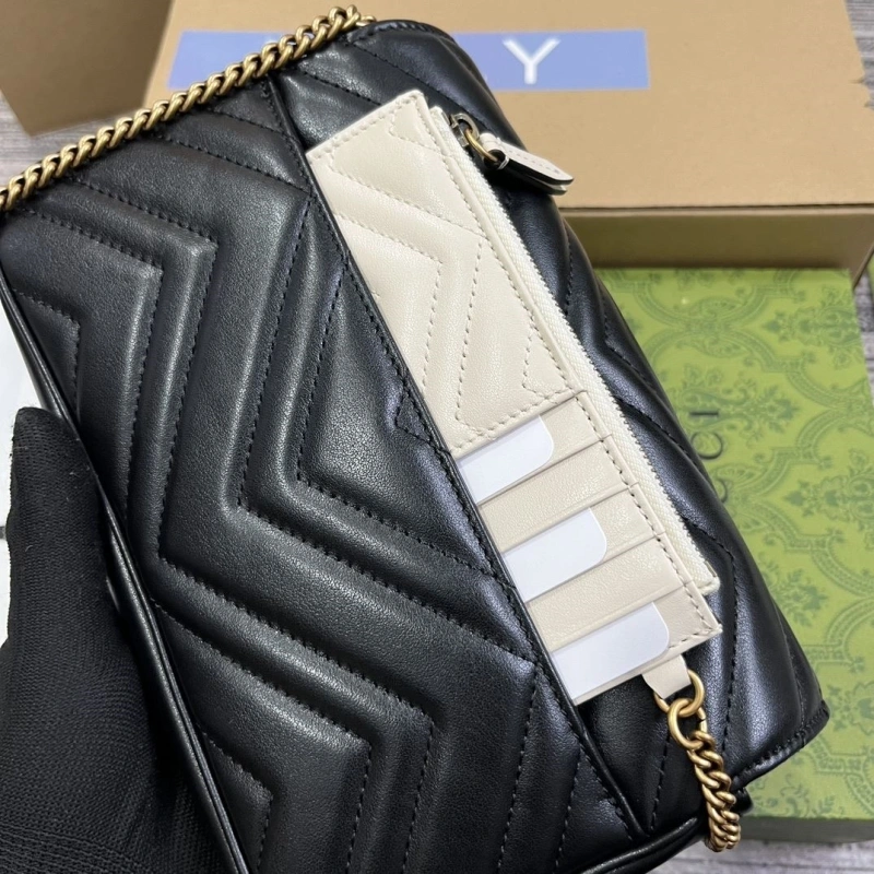 Gvc*1 satchel bags 4036c-3506