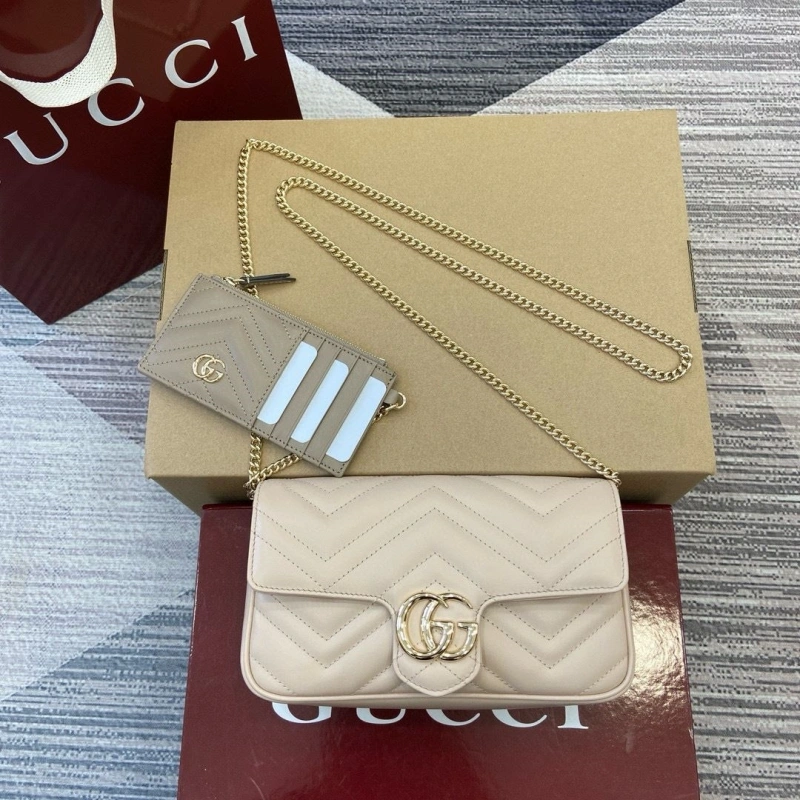 Gvc*1 satchel bags 4036c-3507