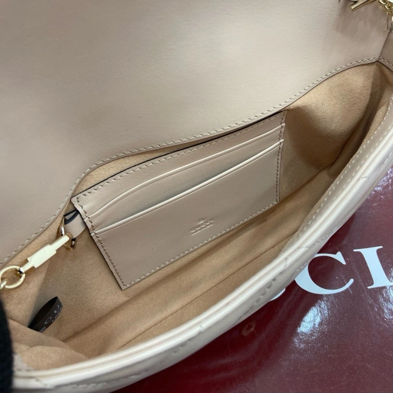 Gvc*1 satchel bags 4036c-3507