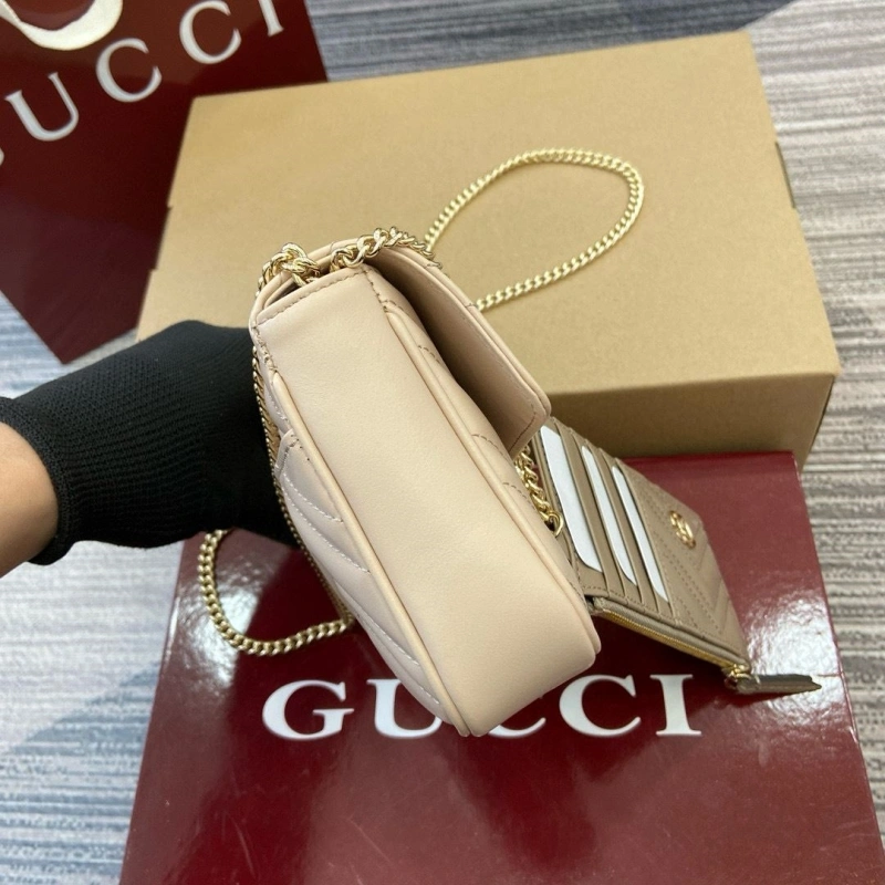 Gvc*1 satchel bags 4036c-3507