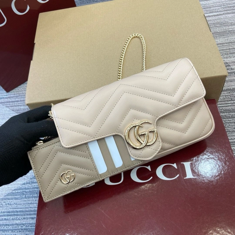 Gvc*1 satchel bags 4036c-3507