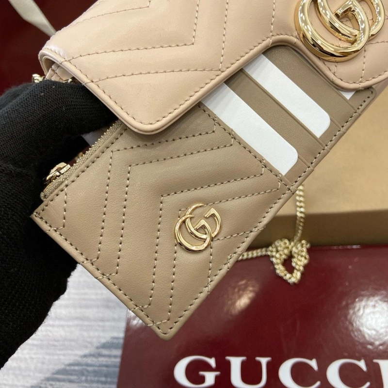 Gvc*1 satchel bags 4036c-3507