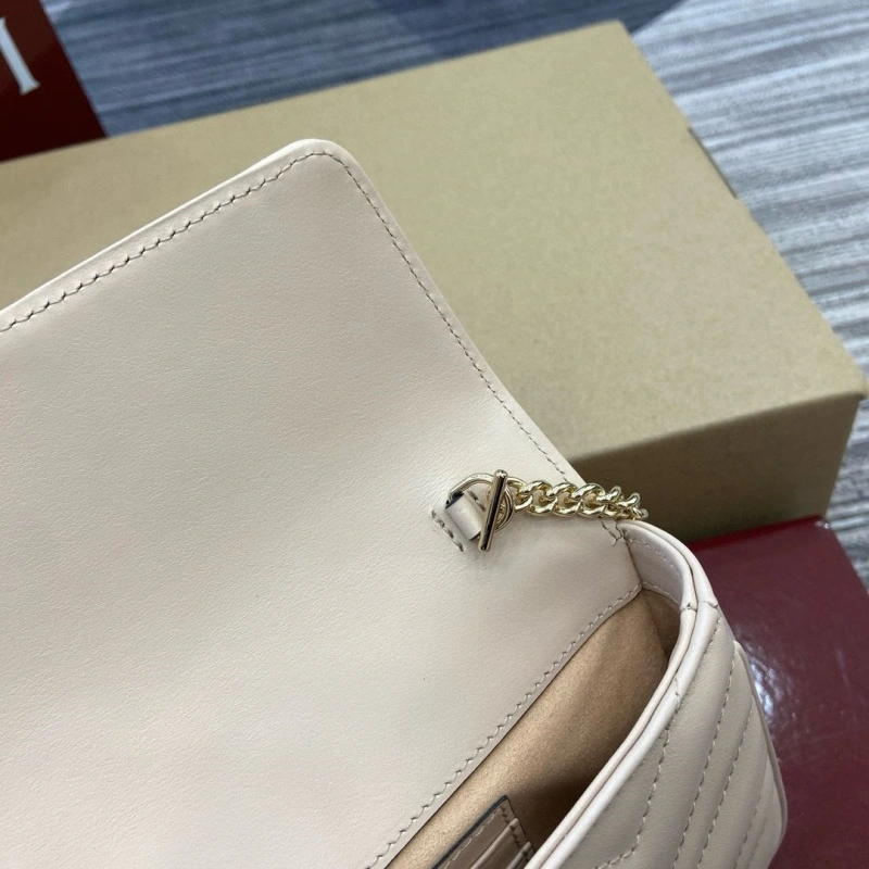 Gvc*1 satchel bags 4036c-3507