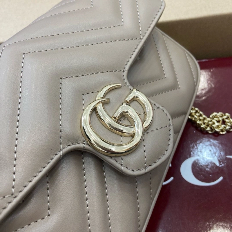 Gvc*1 satchel bags 4036c-3508