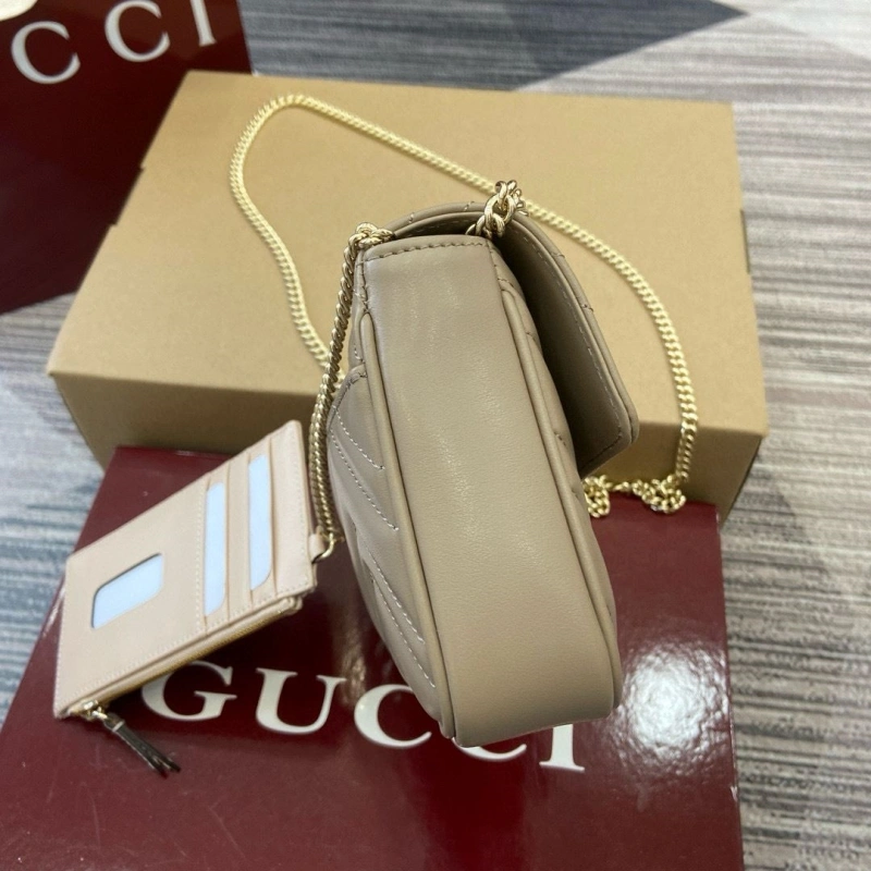 Gvc*1 satchel bags 4036c-3508