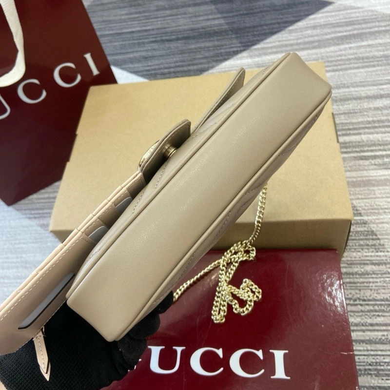 Gvc*1 satchel bags 4036c-3508