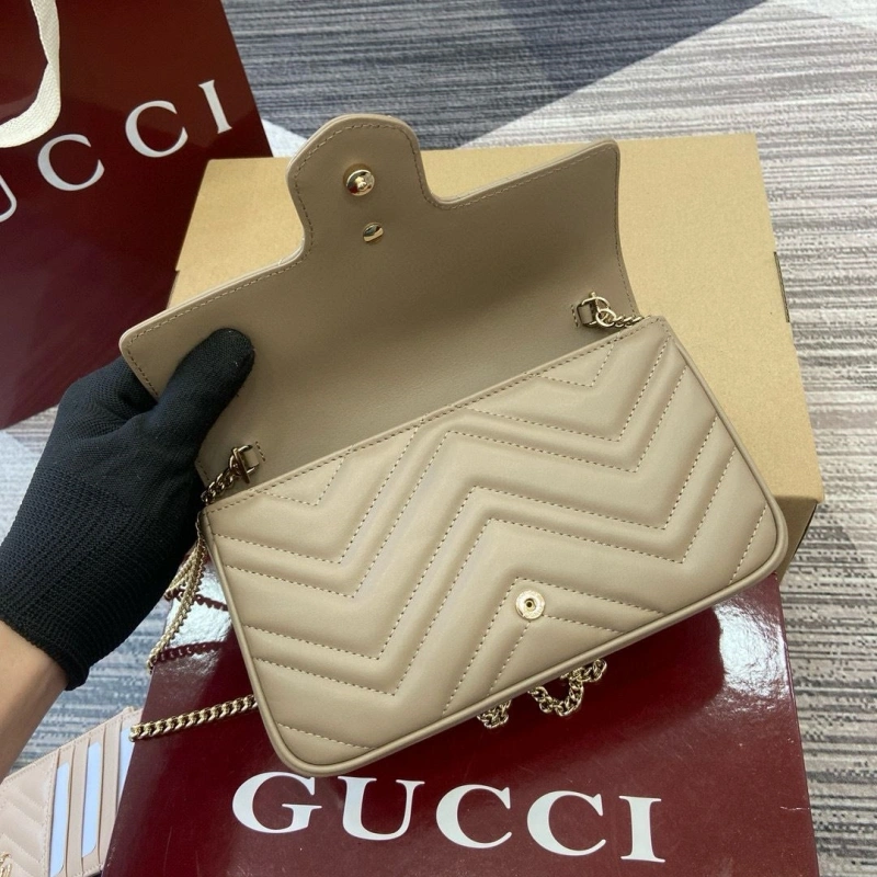 Gvc*1 satchel bags 4036c-3508