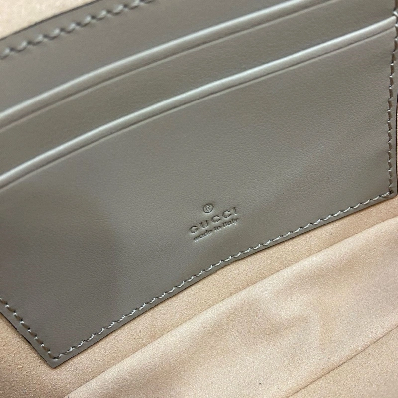 Gvc*1 satchel bags 4036c-3508