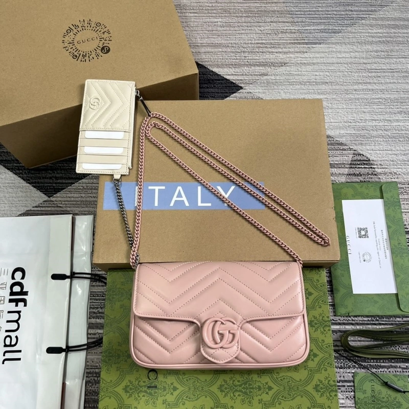 Gvc*1 satchel bags 4036c-3509
