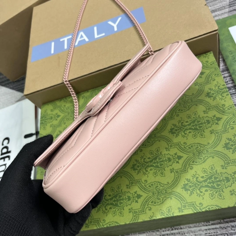 Gvc*1 satchel bags 4036c-3509