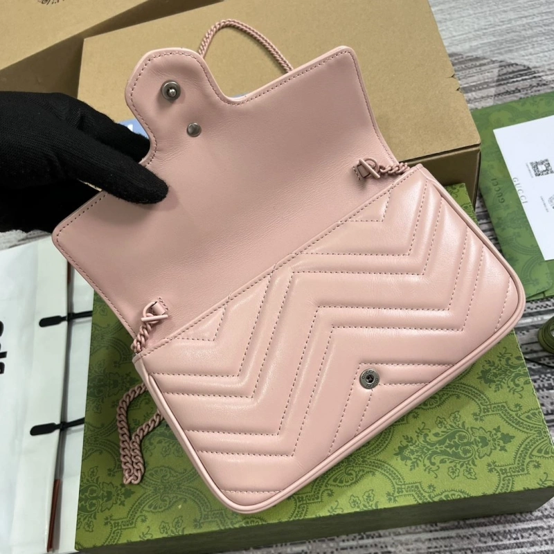 Gvc*1 satchel bags 4036c-3509