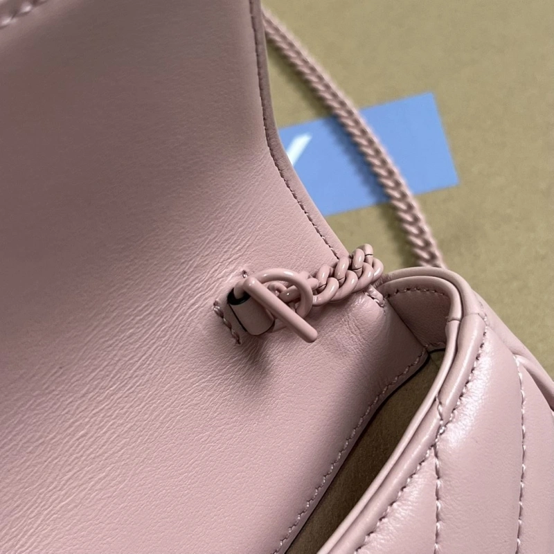 Gvc*1 satchel bags 4036c-3509