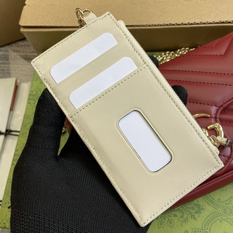 Gvc*1 satchel bags 4036c-3510