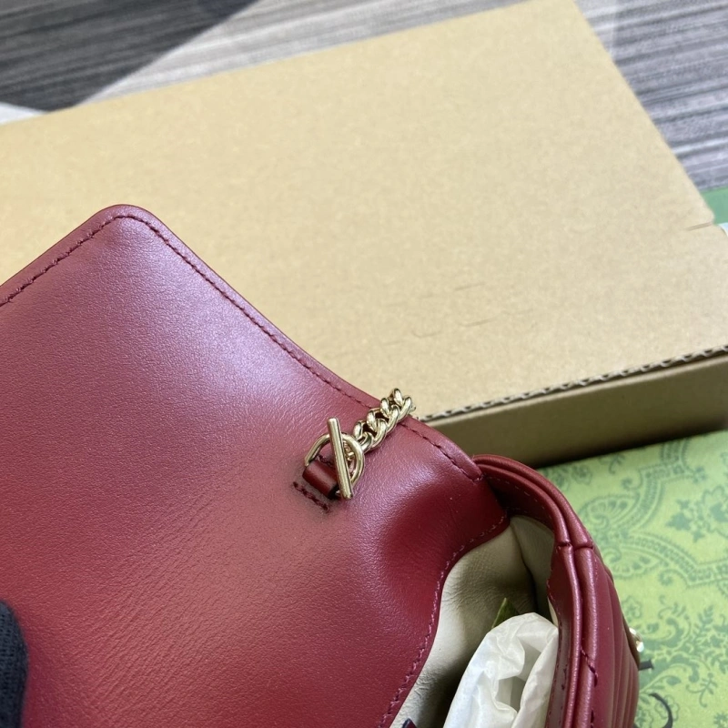 Gvc*1 satchel bags 4036c-3510